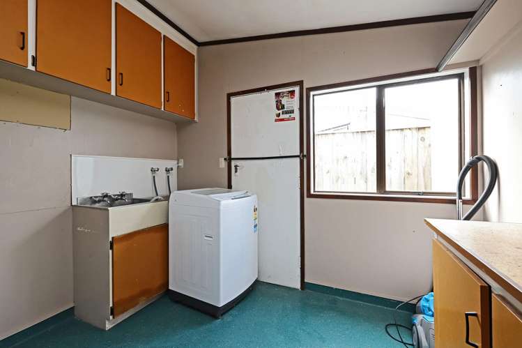 707 Oak Road Akina_10