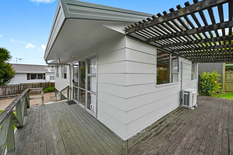 3b Thode Place Nawton_12