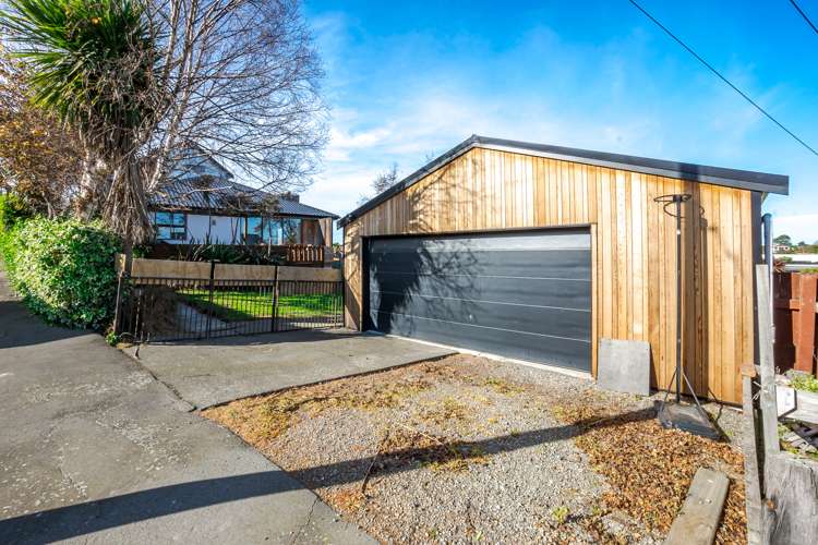 3 Climie Terrace Waimataitai_24