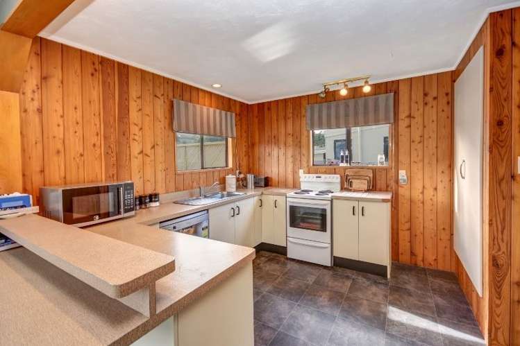 828 Brighton Road Ocean View_5