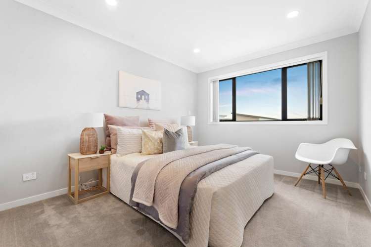 9 Hea Road Hobsonville_25