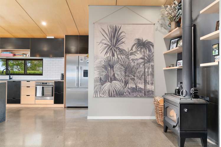 524 Perrys Road East Taratahi_8