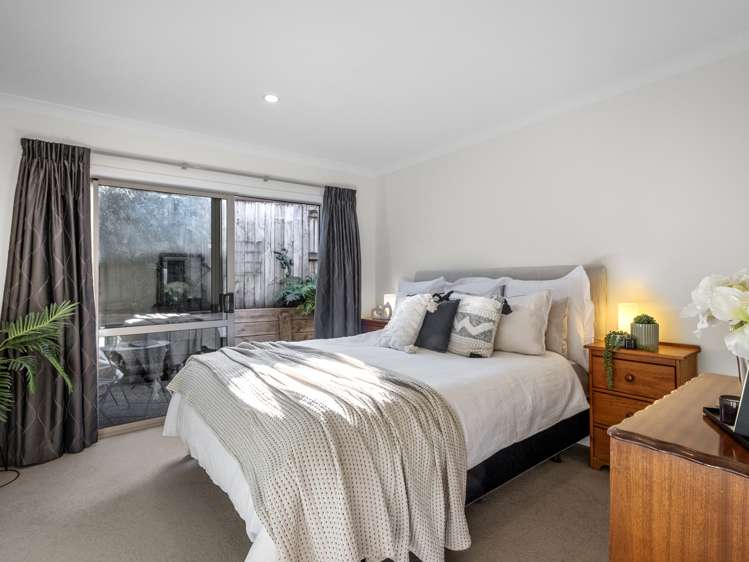 3 Lakeview Quay Pyes Pa_12