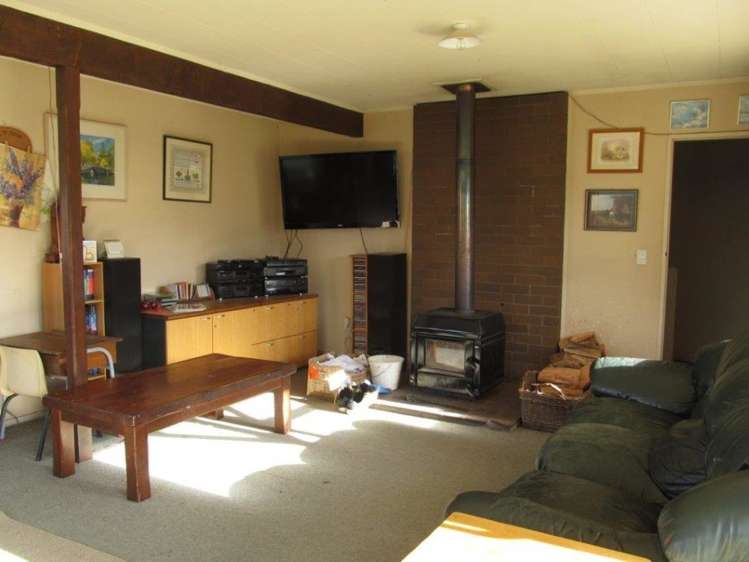 64 Bringans Street Alexandra_4