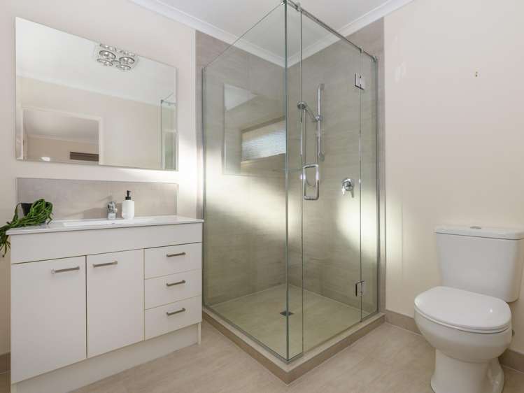 19 Inglewood Place Bethlehem_12