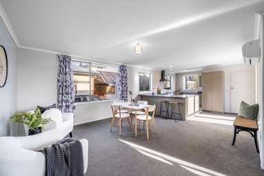 403 Elles Road_2