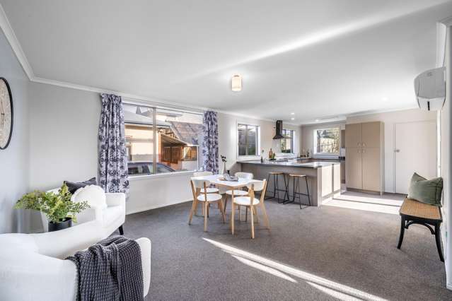 403 Elles Road Strathern_2