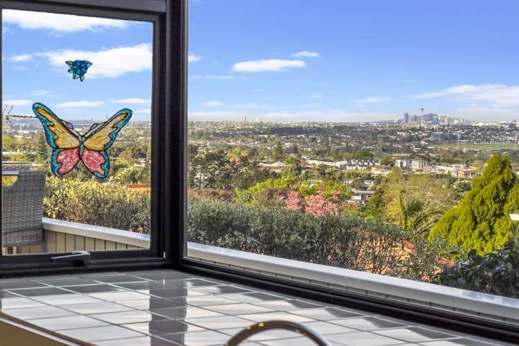 1/36 Pleasant Road Glen Eden_11