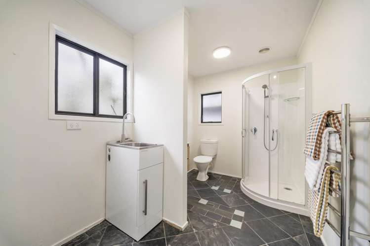 91 Manhattan Heights Glendene_12