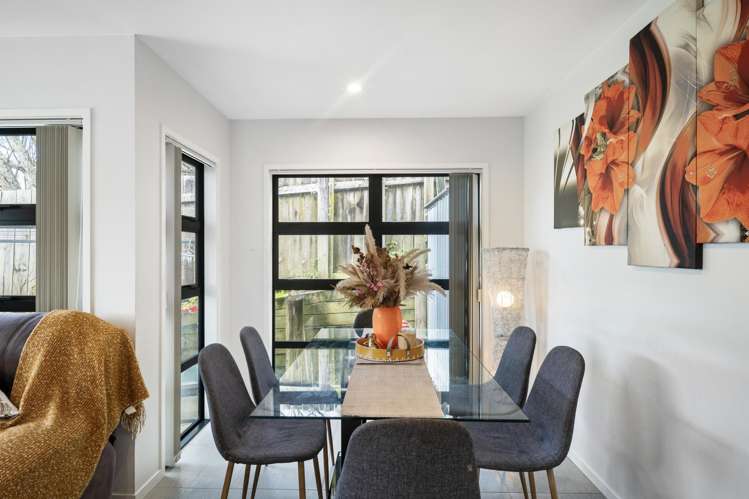 18A Styca Place_2