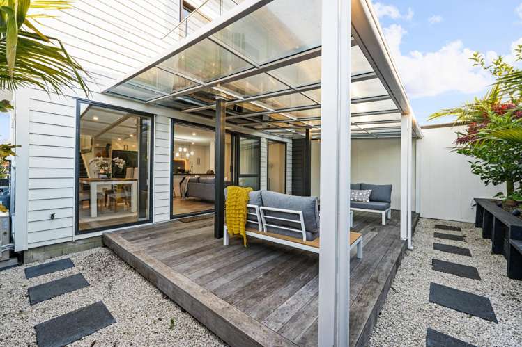 7A Karaka Street New Lynn_32