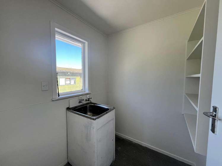 5 Murdoch Street Otahuhu_7
