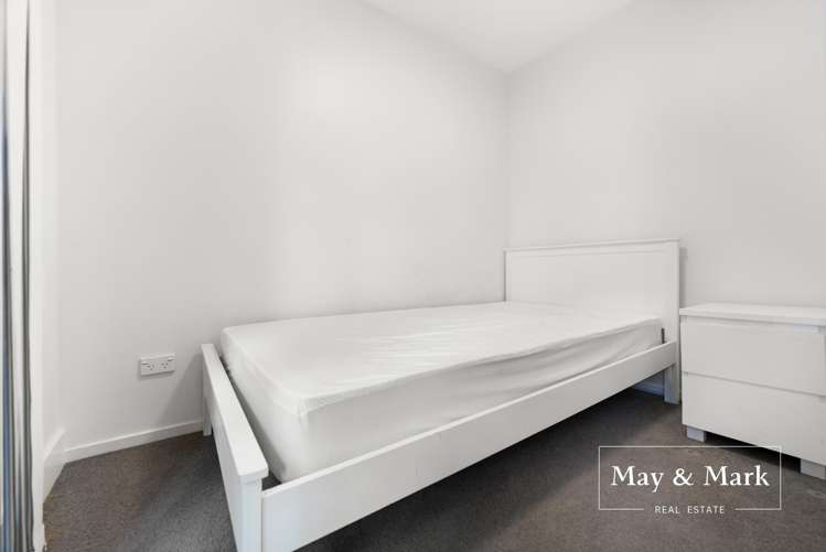 6N/135 Victoria Street West Auckland Central_9