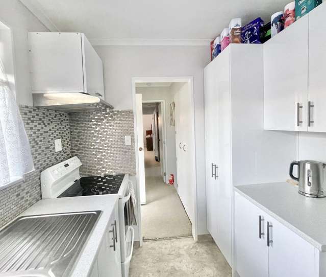 2/38 Mako Mako Road 10516_2