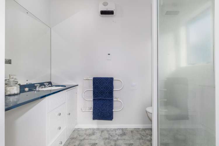 22 Bodmin Terrace Camborne_17