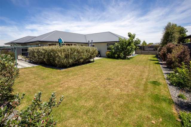 50 Beaumont Drive Rolleston_1