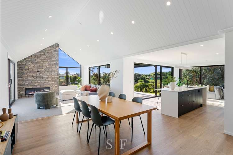 40 Anderson Park Drive Waikanae_2