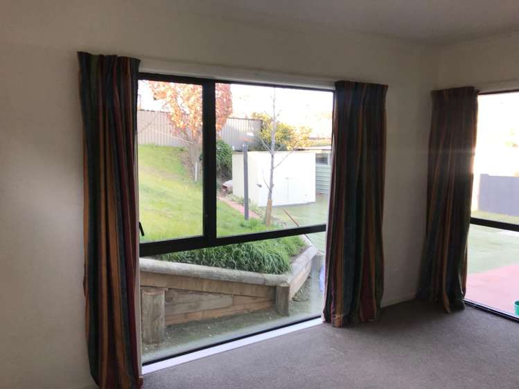 41A Melmore Terrace Cromwell_6