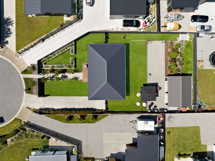 14 Teal Place Lake Hawea_21