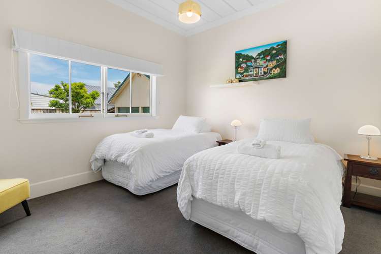 98 Jellicoe Street Martinborough_9