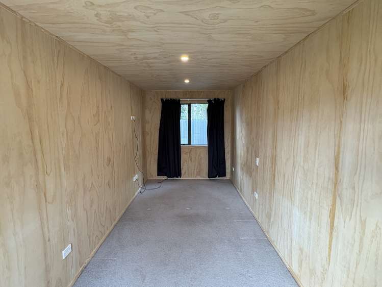 42 Breens Road Bishopdale_22