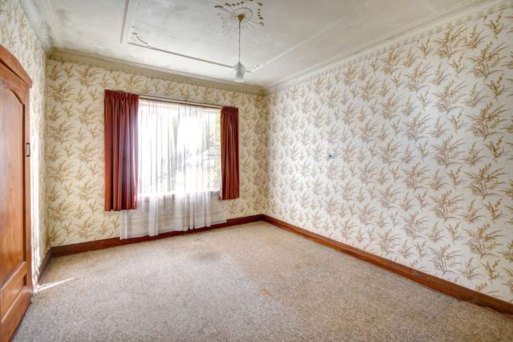 8 Kirriemuir Street Maryhill_10