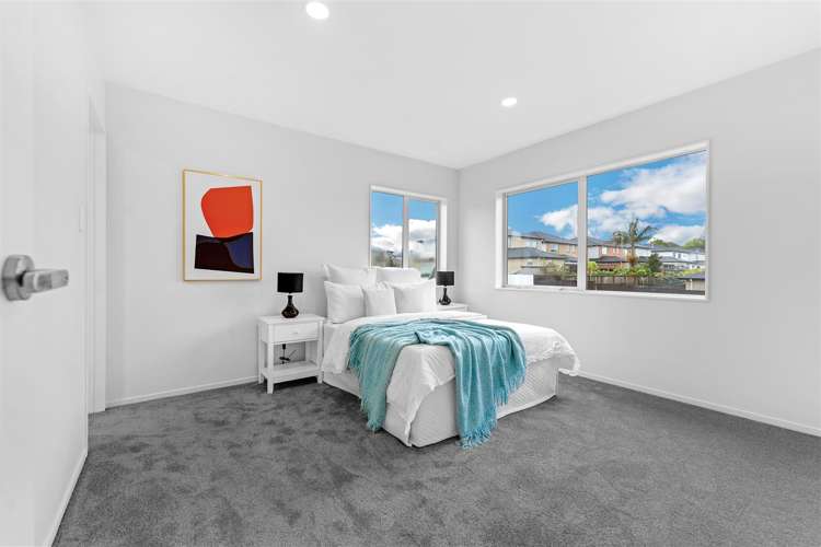 62 Castlederg Drive Flat Bush_20