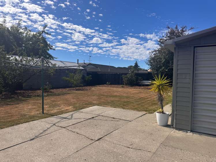 215 Weld Street Witherlea_20