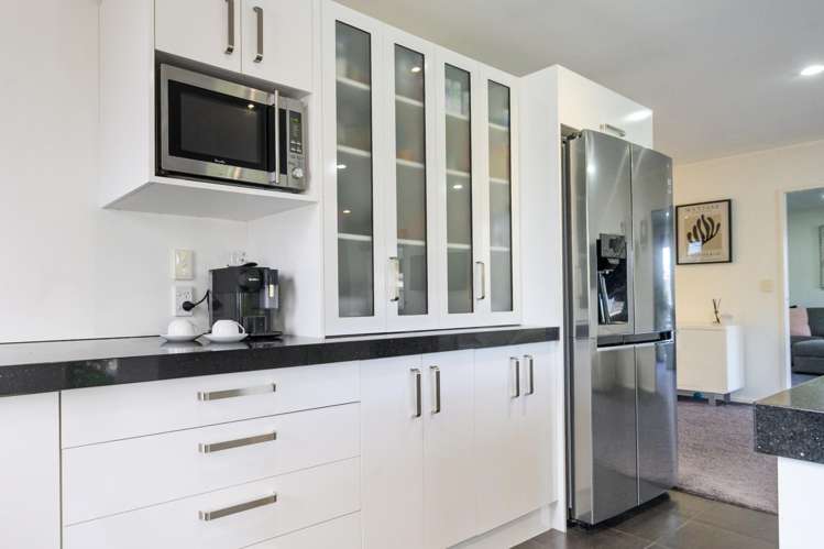 24 Liberty Grove Kelvin Grove_22