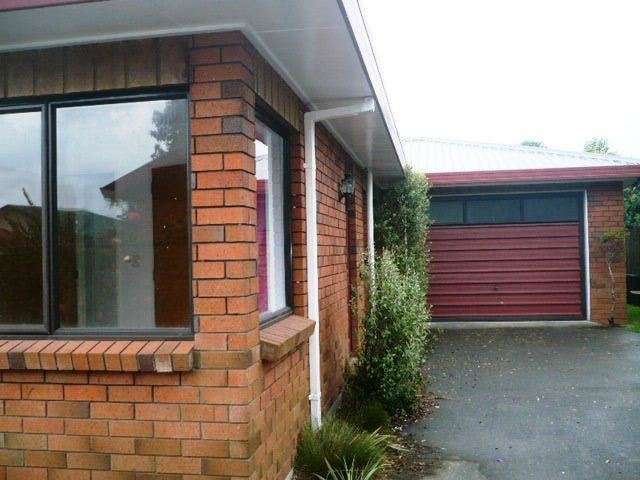 27a West Street Pukekohe_1