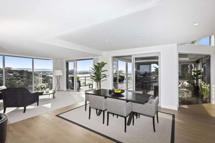 15 Omeo Crescent Redcliffs_10