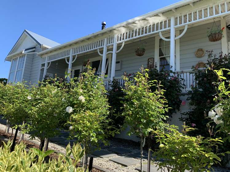 5 Lewin Street Balclutha_18