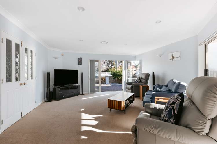 117a Valley Road Mount Maunganui_1