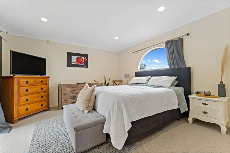 25 Bronte Place Somerville_17