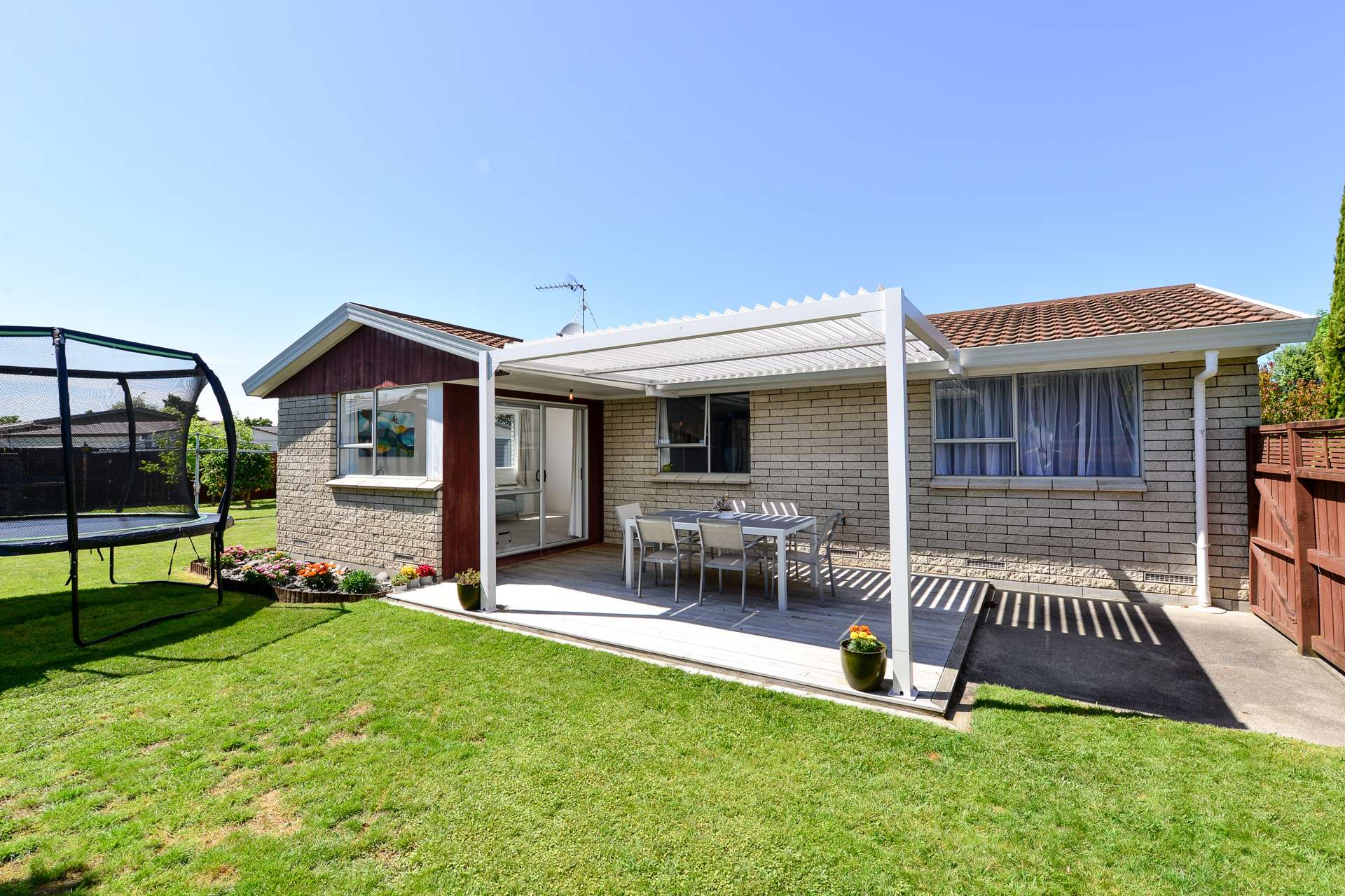 102 Oakfield Crescent Pukete_0