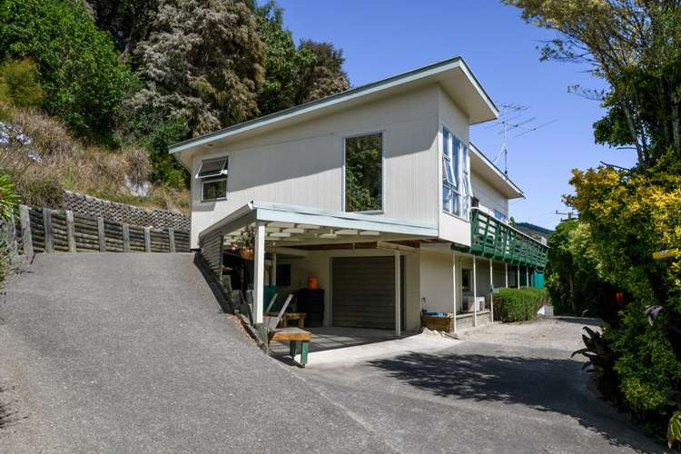 83 Dehra Doon Road Motueka_4