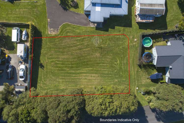 3 Oceana Drive Welcome Bay_9