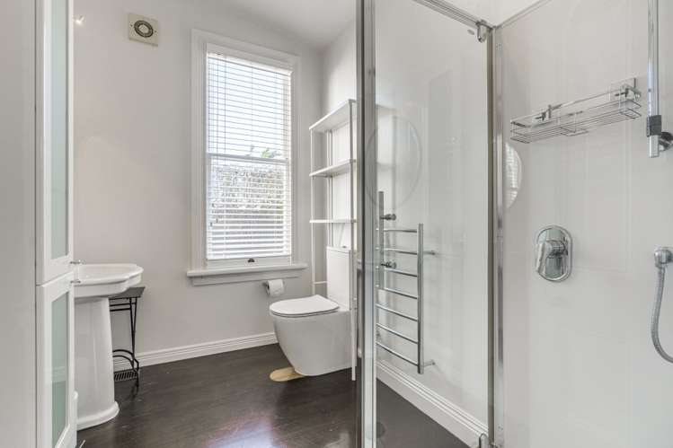 21 Summer Street 1766_11