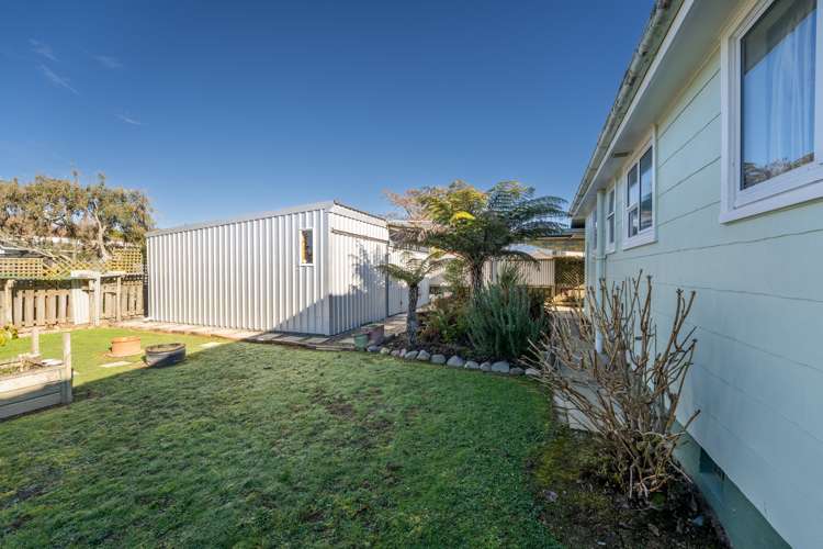 17 Whakarewa Street Motueka_8