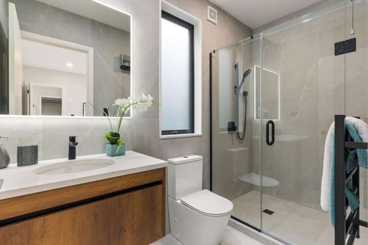 148 Te Oneroa Way Long Bay_16