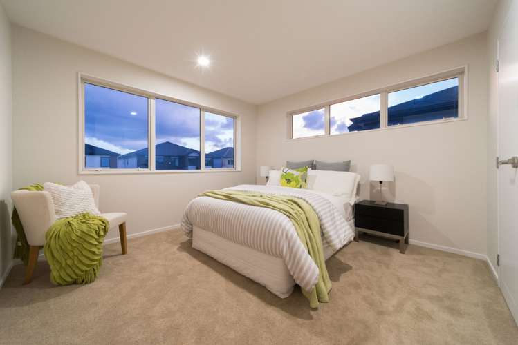 18 Eastfield Avenue Flat Bush_19