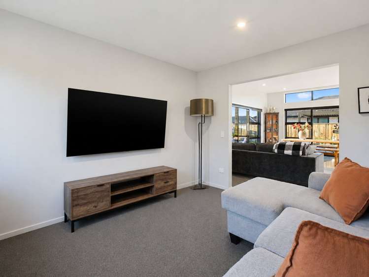 10 Shepperton Street Richmond_12