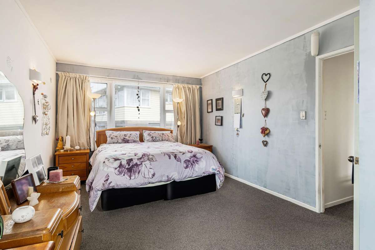40 Tapu Road_4