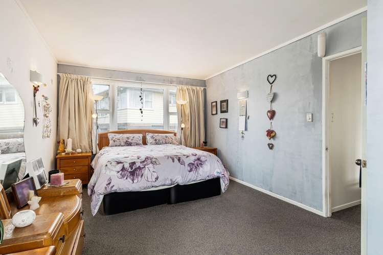 40 Tapu Road Huapai_8