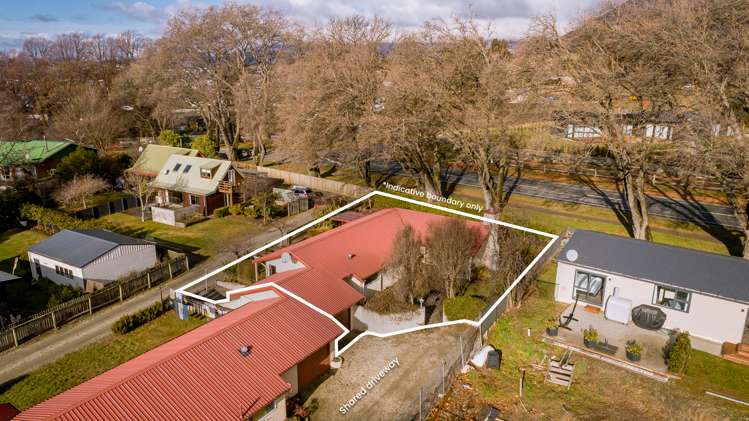 15b Heuchan Lane Wanaka_21