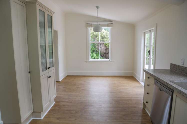 204 Cape Rodney Road Leigh_16