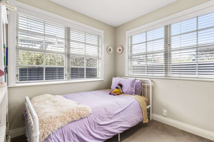 120 Gowing Drive Meadowbank_11