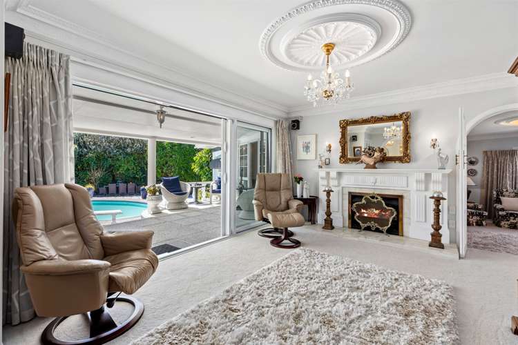 207 Levers Road Matua_15