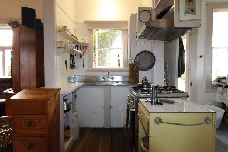 52 Tyndall Street Pahiatua_3