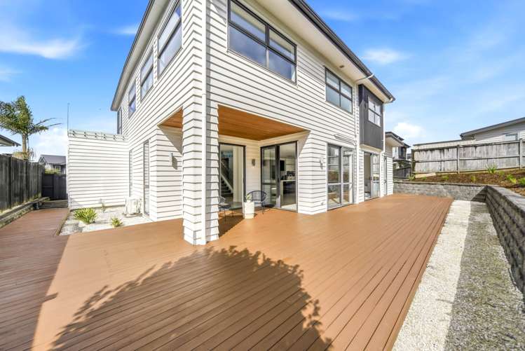 9 Caldera Drive Long Bay_24